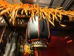 -明日世界密室轰趴·剧本桌游·箭馆团建(国贸店)