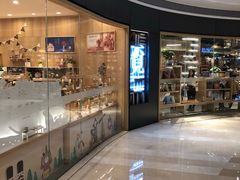 -覔书店(壹方城店)