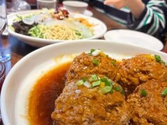-李氏八大件老菜馆(万宝街店)