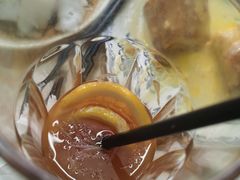 -渔记茶餐厅(渔村店)