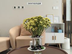 -万达广场(大明宫店)