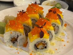 -和牛食堂•BISTRO(广州首店)