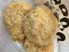 -鲍师傅糕点(春熙路店)