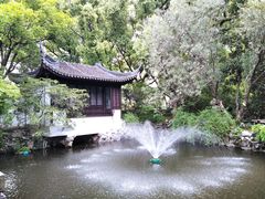-复旦大学附属华山医院(总院)
