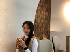 -Erman岩烧牛排(虹桥南丰城店)