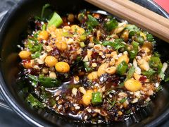 -小王少龙火锅(沙南街店)