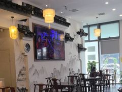 -同得兴面馆.苏式面.三虾面(园区店)