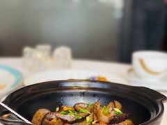 -伯衡55·吉品轩(乌鲁木齐南路店)