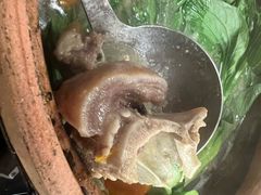 -食为先(中山七路店)