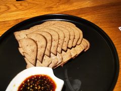 -伊喜饺子·烤鸭(五道口学院路店)