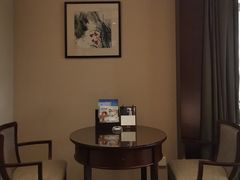 -绍兴鉴湖君澜大酒店