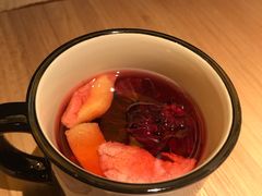 -太二酸菜鱼(坚基购物中心店)
