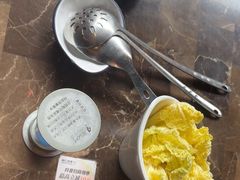 -同仁四季椰子鸡(福田车公庙店)