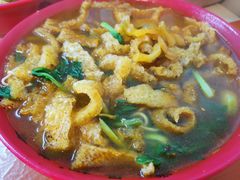 -易记皮肚面(明瓦廊店)