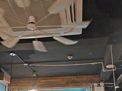 -辉记炭烧海鲜大排档·老字号(福田店)
