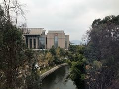 -昆明洲际酒店