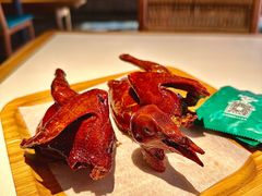 -0776食堂·京城创意菜(七里庄店)