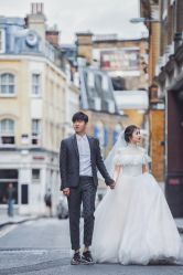 -TANG VISION全球旅拍