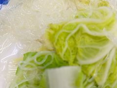 -马姐爆肚儿门丁肉饼