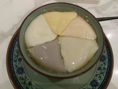 -党公糖水铺(鹭江店)