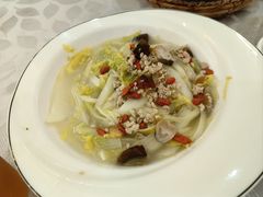 -鹭园酒家·四十年老字号