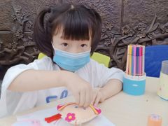 -上海市龙华烈士陵园