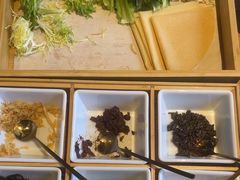 -庆云楼饭庄(什刹海店)