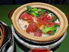 -煲煲好(朝阳门店)