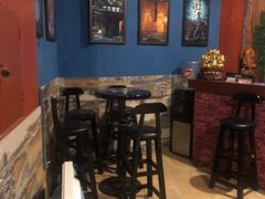 -S-Time剧情机关密室逃脱(张公桥店)