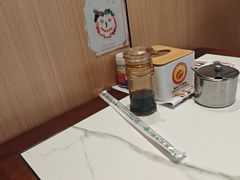 -梅利汴京烤鸭•开封豫菜地标店(东司门店)