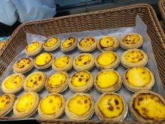 -鲍师傅糕点(春熙路店)