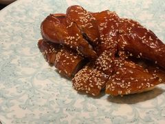 -觅唐MITONG(鸟巢店)
