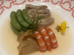 -浦江二号·独栋江景餐厅(滨江大道店)
