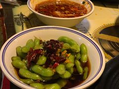 -红钳侠小龙虾·烧烤(中赢康康谷店)