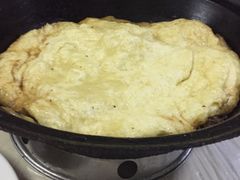 -泰来风味馆(桂林街店)