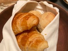 -ZHAO赵·牛扒坊(万象城店)
