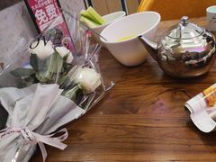 -老板恋上鱼(印象城店)