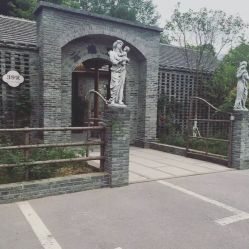 -YUEYAR PHOTO摄影