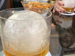 -酒池星座(深圳湾后海汇店)