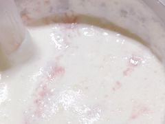 -喜茶(杭州滨江宝龙店)