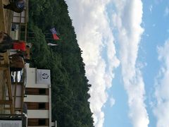 -枫露马术学院(藏书校区)