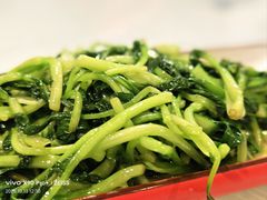 -粤秀小厨·广式早茶(辽宁路店)