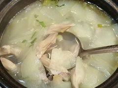 -广迎居老正兴菜馆