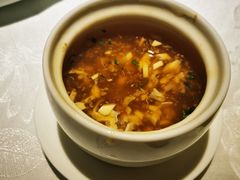 -古越舫·精品杭帮菜(商都路店)
