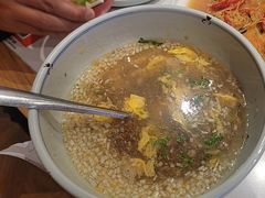 -千椒百味•自贡盐帮川菜