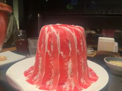 -东来顺·非遗火锅(高新店)