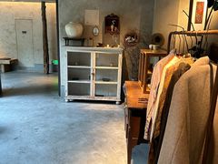 -元古雲境(太古里店)