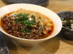 -嗜辣吃客