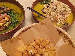 -苏乡兰亭·新派淮扬菜(吾悦广场店)