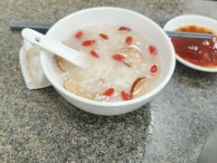 -胡家包子·清真(大众巷店)